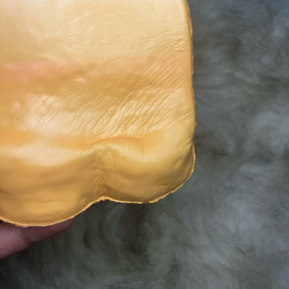 Assorted set of sweet treat themed squishies - Picture 5 of 13